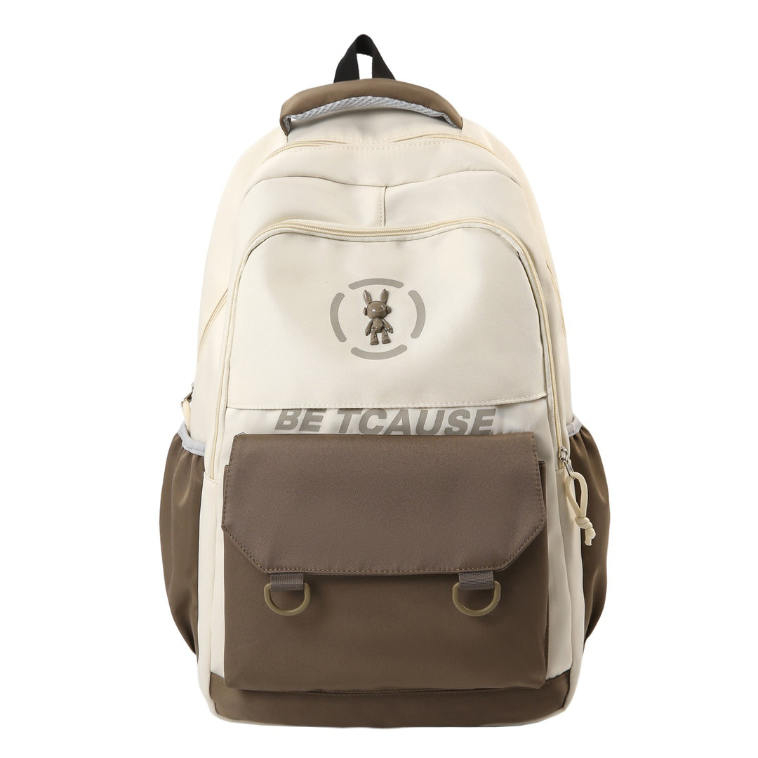 Versatile Casual Backpack Kalsten 1791204531