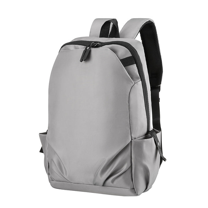 Versatile All-Weather Backpack Kalsten