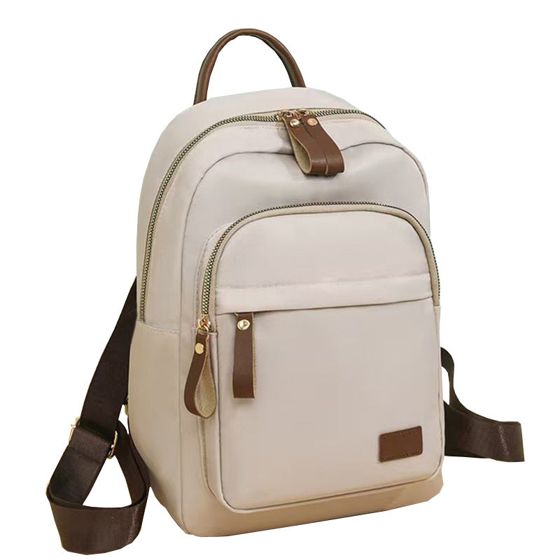 Functional Daily Backpack Kalsten
