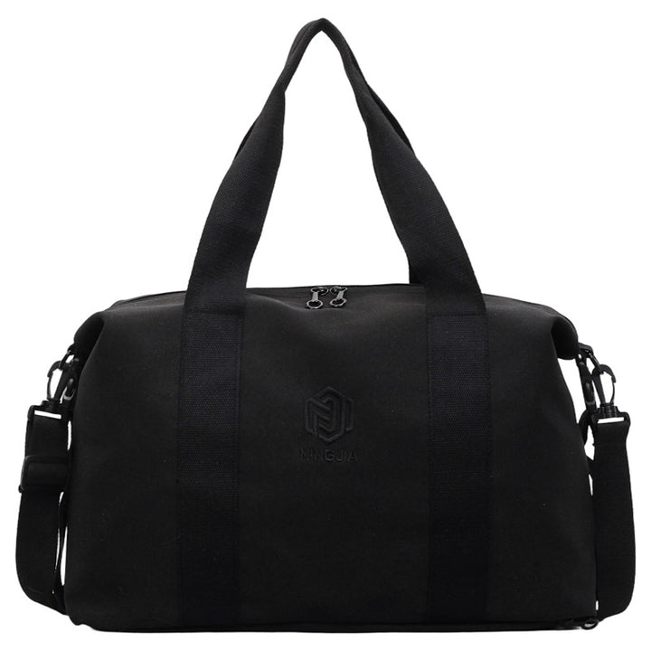 Premium Waterproof Travel Duffel