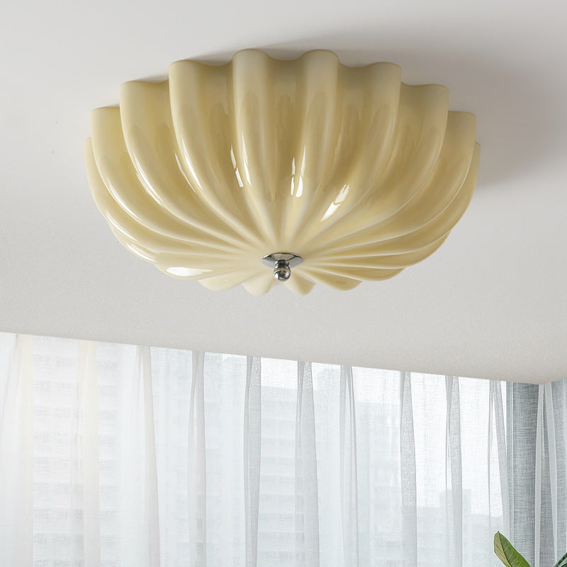 Modern Decorative Flush Mount Ceiling Light