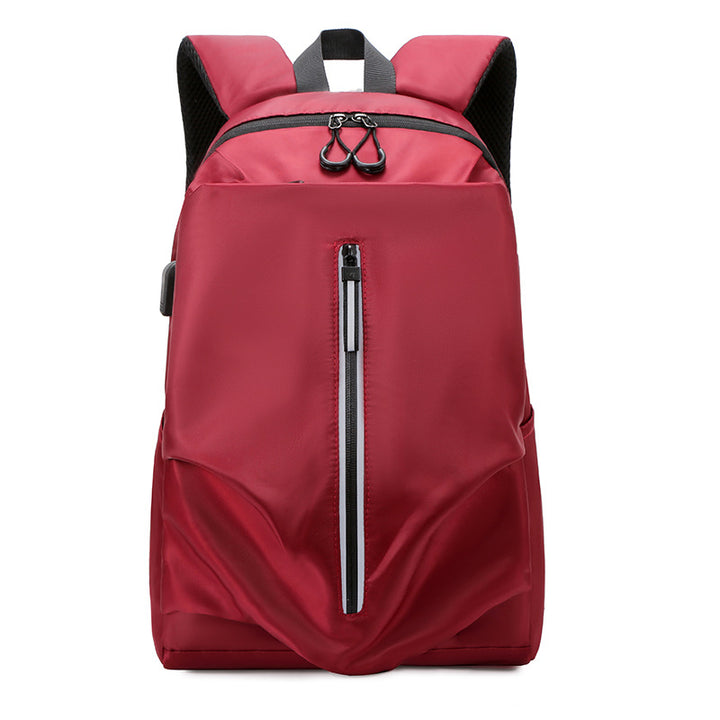Backpack Kalsten