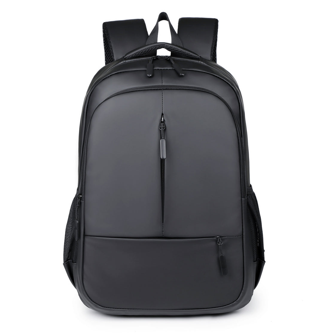 Functional and Elegant Laptop Bag Kalsten