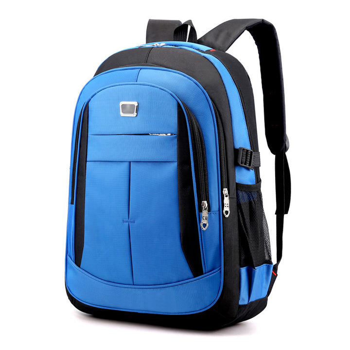 Versatile Backpack Kalsten