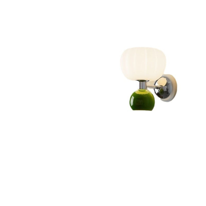 Modern Wall Sconce Lamp