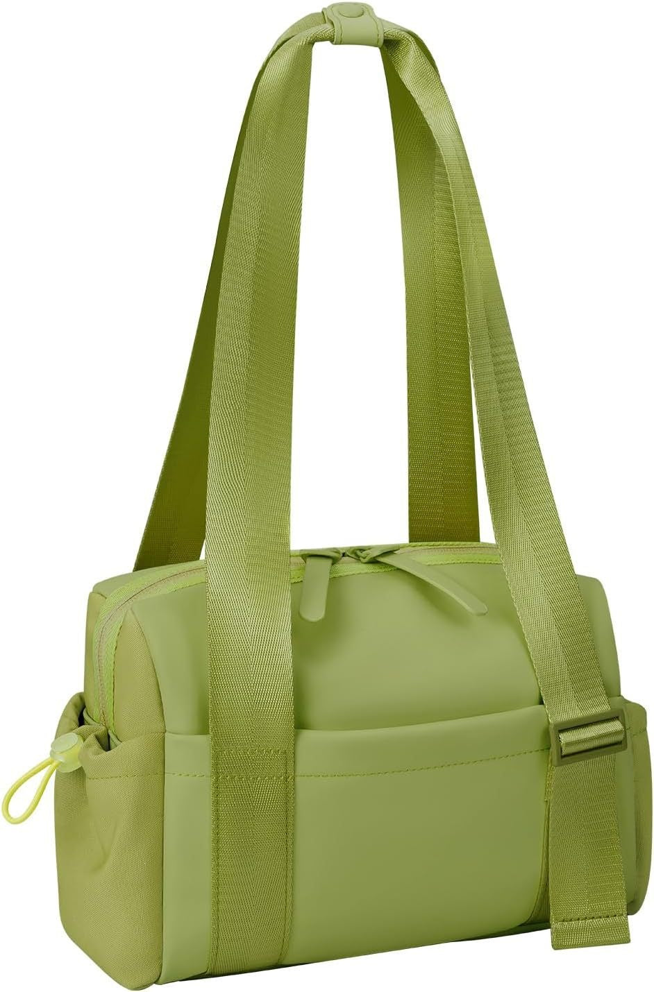 Stylish Insulated Lunch Bag Kalsten