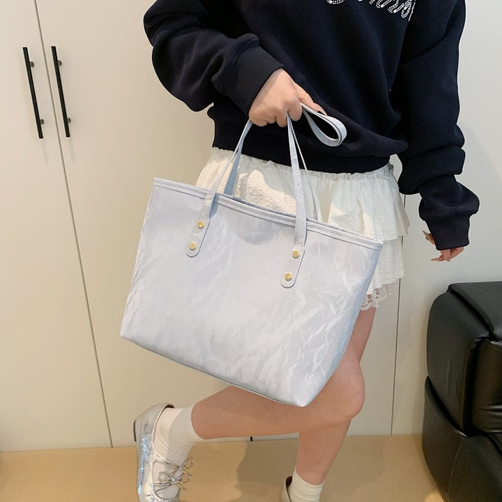 Versatile Everyday Tote Bag Kalsten