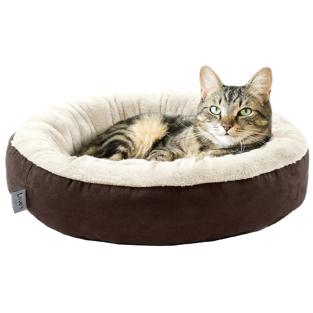 Cozy Cat Kalsten Bed