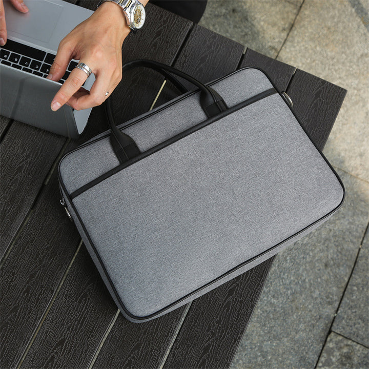 Professional Laptop Briefcase Kalsten 1785912031