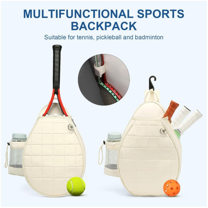 Professional Tennis Racket Backpack Kalsten