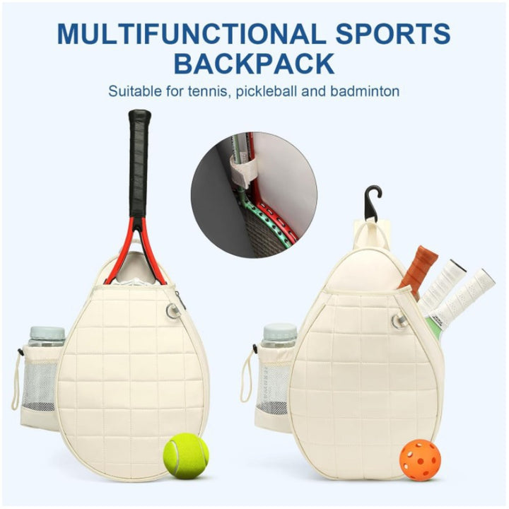 Professional Tennis Racket Backpack Kalsten