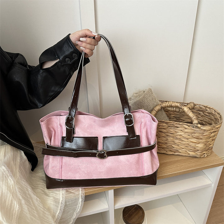 Stylish Tote
