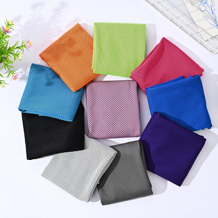 Women's Fashion Scarf Kalsten