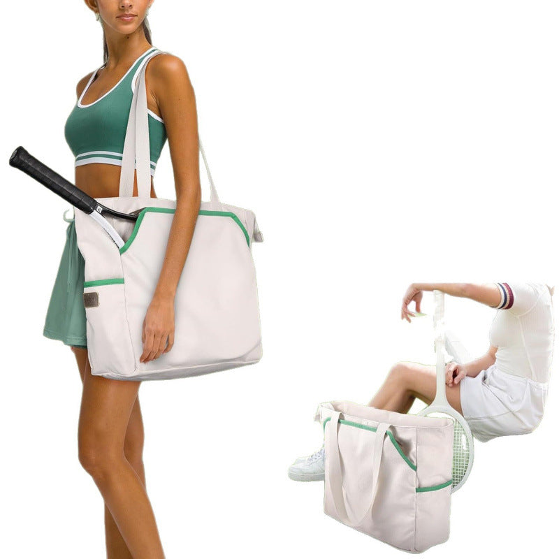 Laptop Bag Kalsten