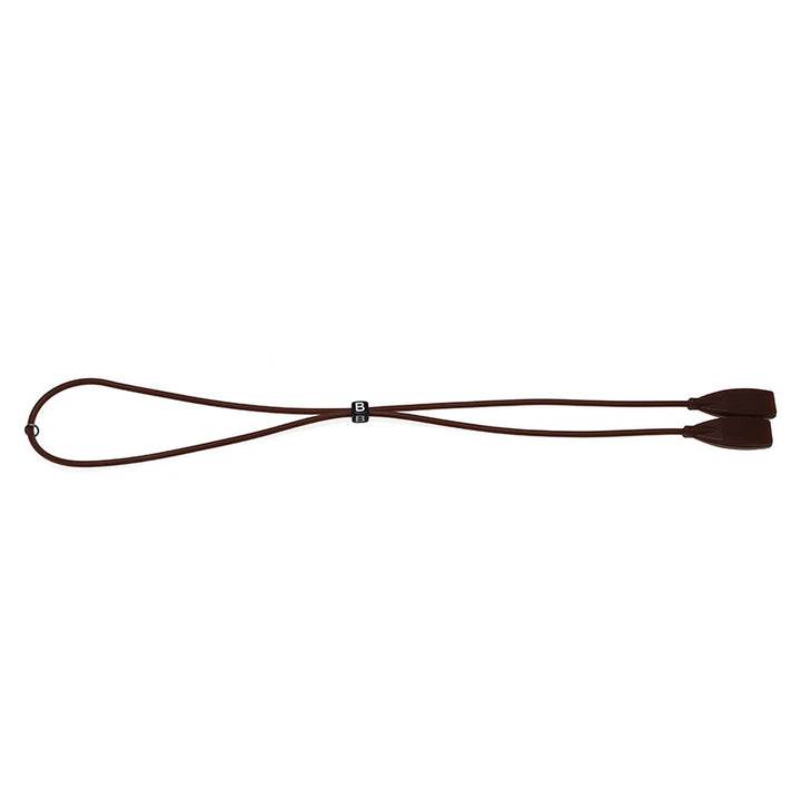 Adjustable Durable Eyewear Retainer Strap Kalsten