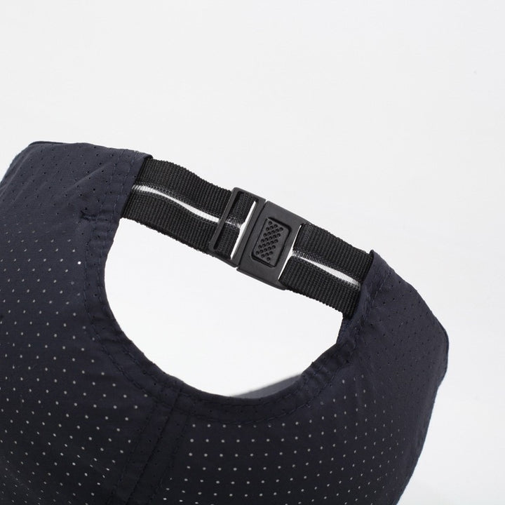 Women Breathable Performance Cap Kalsten