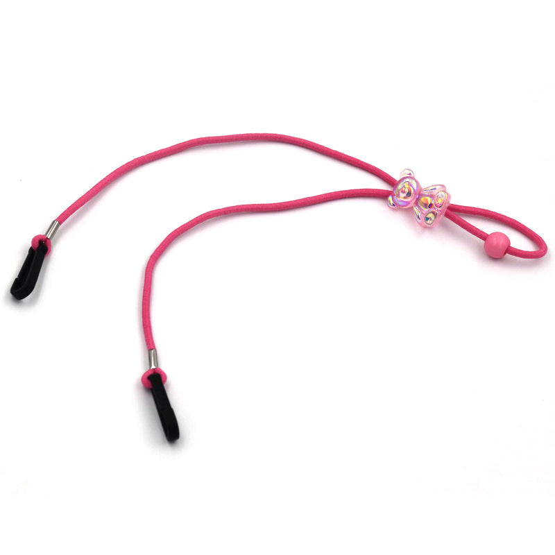 Adjustable Eyewear Retaining Cord Kalsten 1786867896