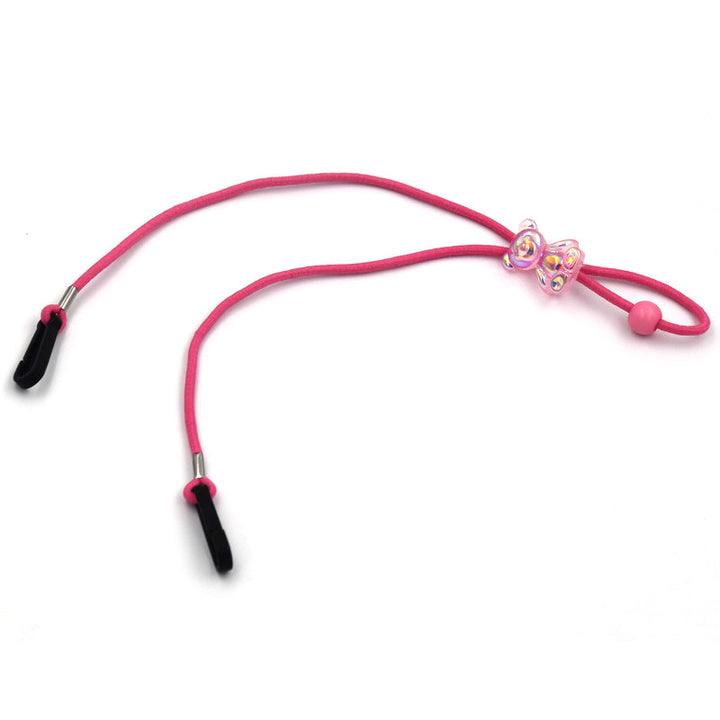 Adjustable Eyewear Retaining Cord Kalsten 1786867896