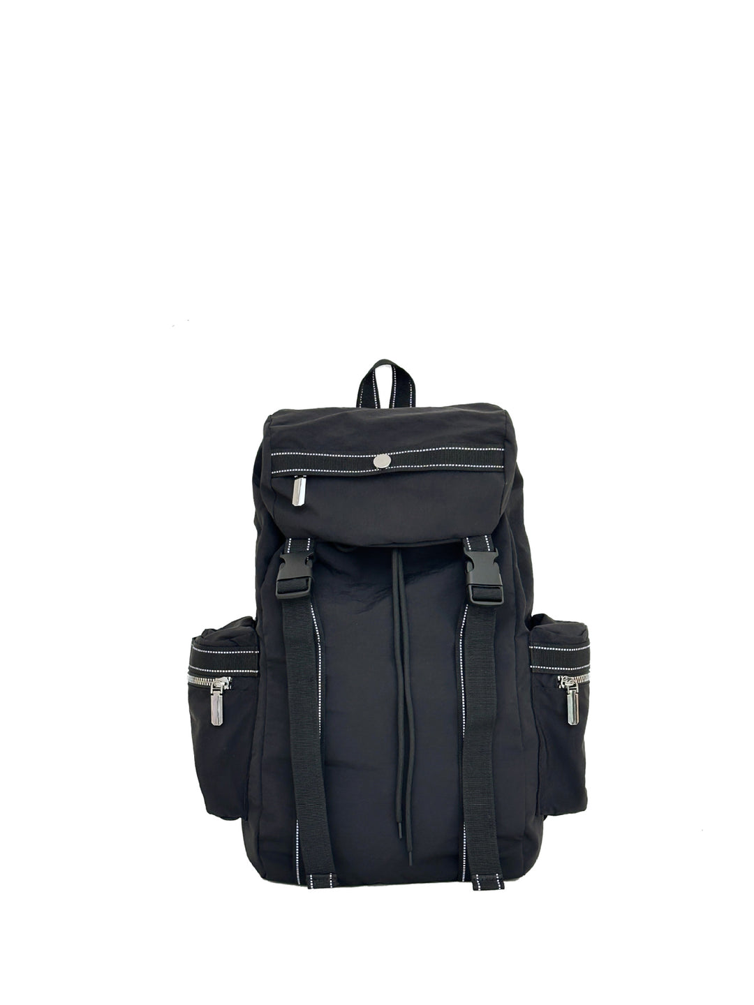 Outdoor Backpack Kalsten