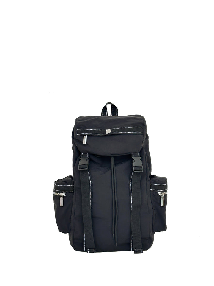 Outdoor Backpack Kalsten