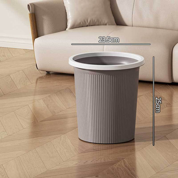 Stylish Home Decor Kalsten