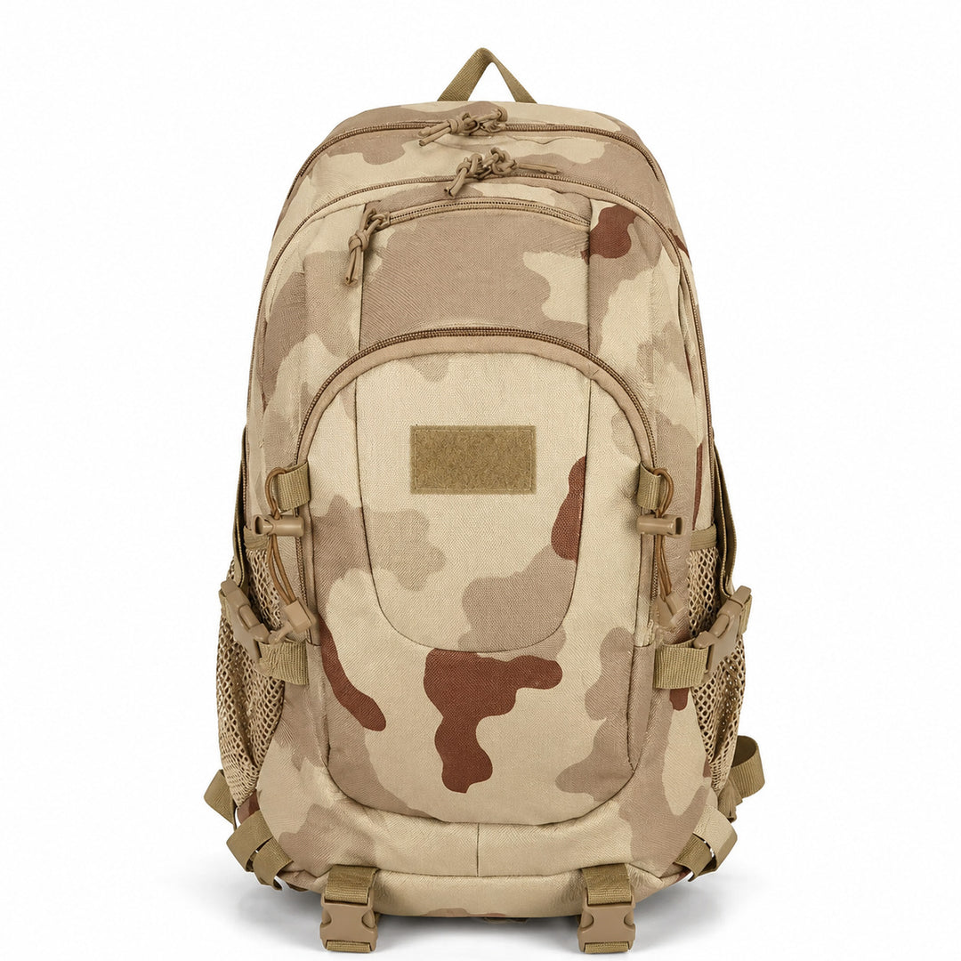 Tactical Backpack Kalsten