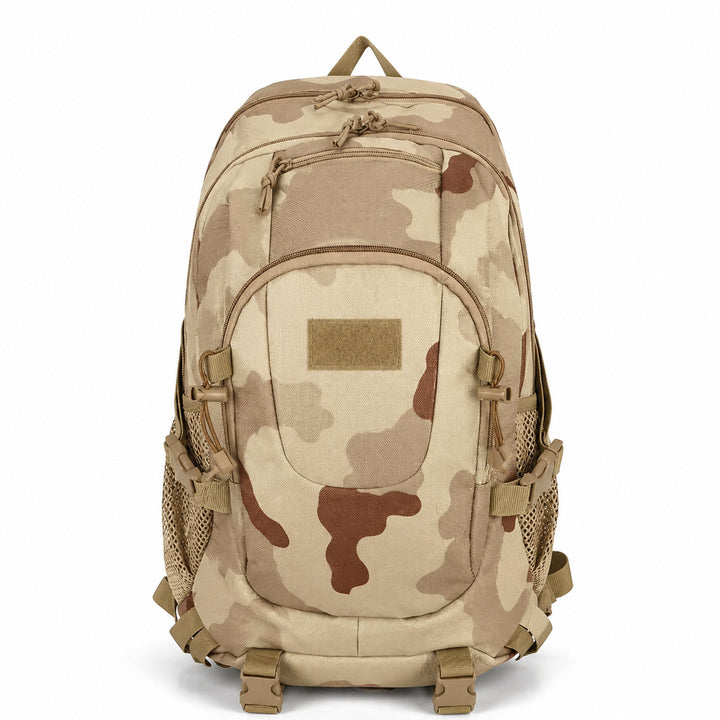 Tactical Backpack Kalsten