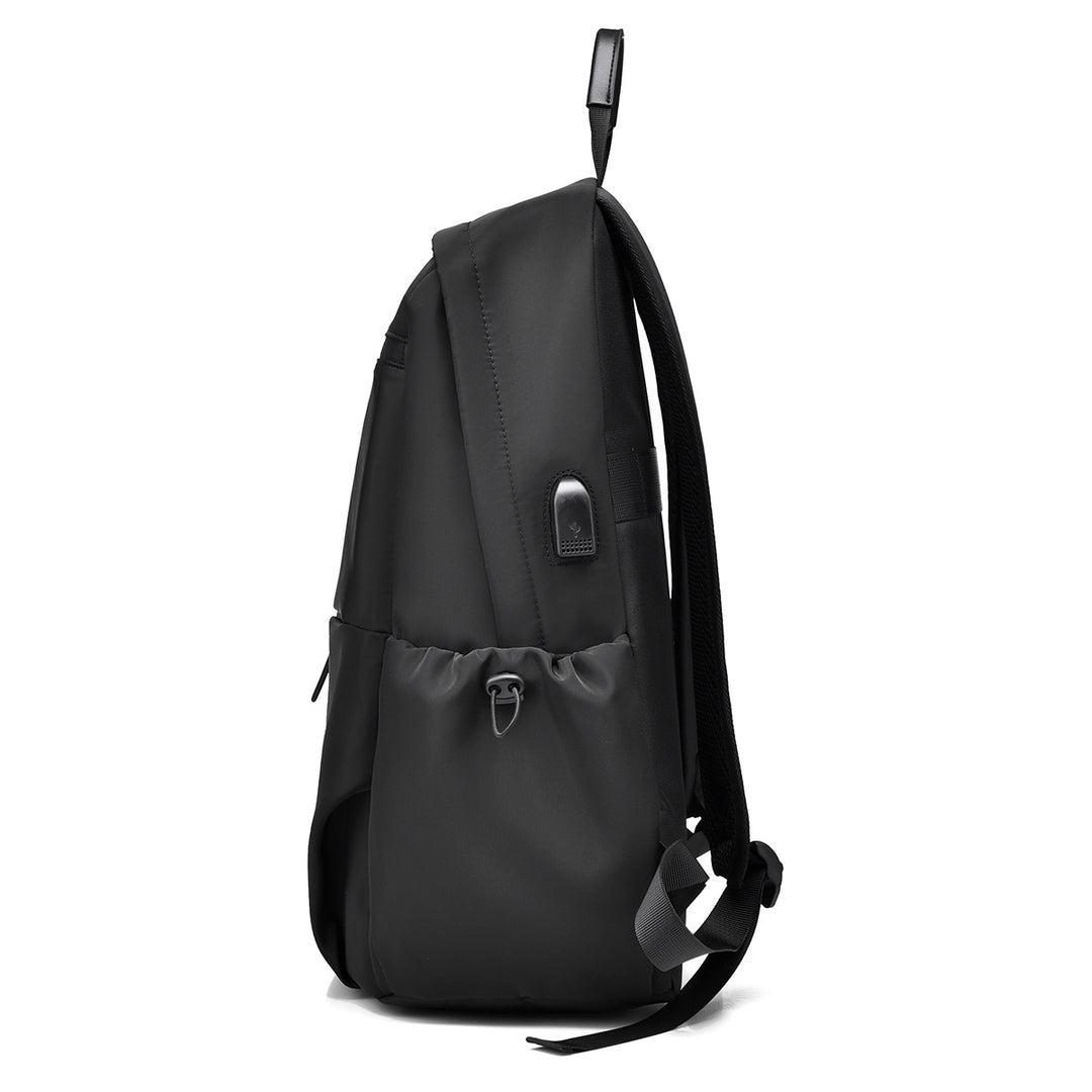 Versatile Professional Backpack Kalsten