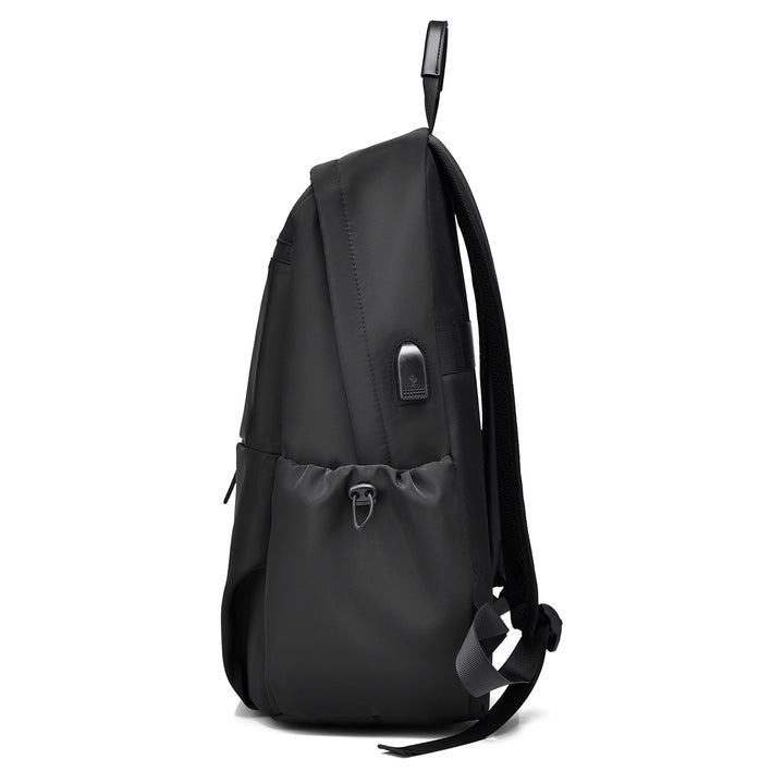 Versatile Professional Backpack Kalsten