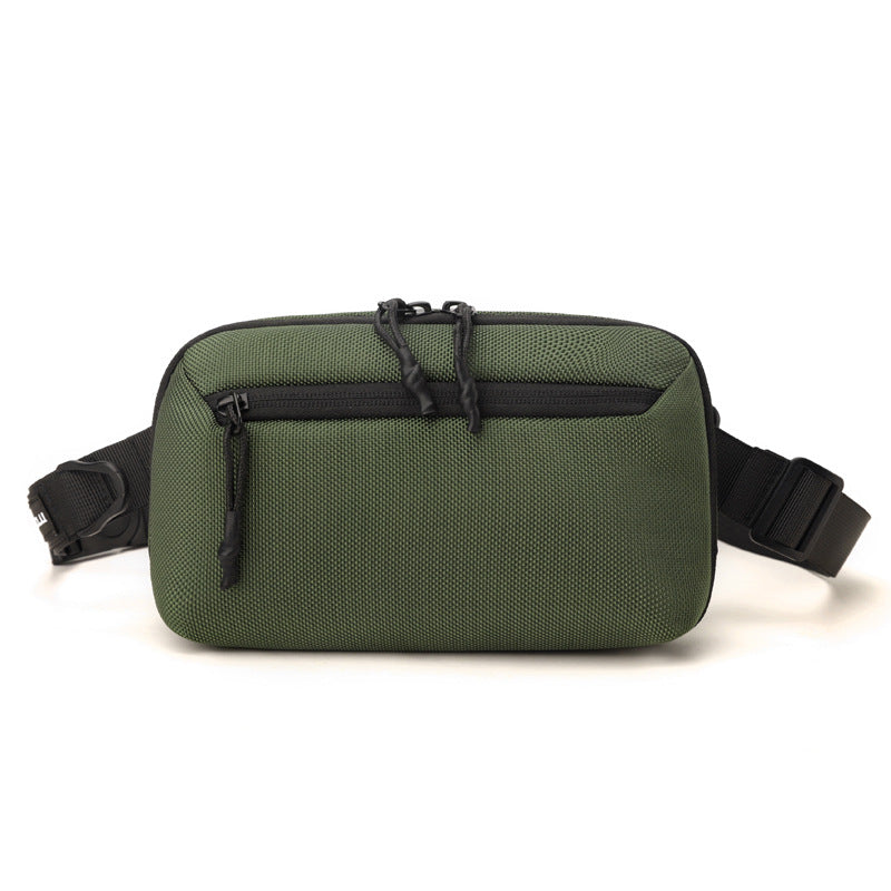 Durable Utility Waist Pack