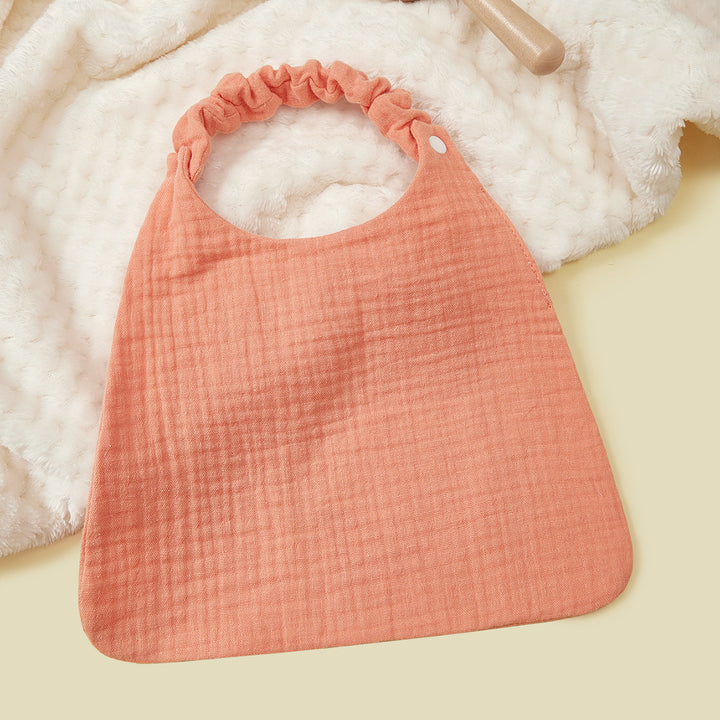 Soft Cotton Grocery Bag kalsten