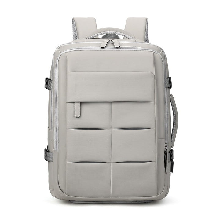 Adjustable Laptop Backpack Kalsten