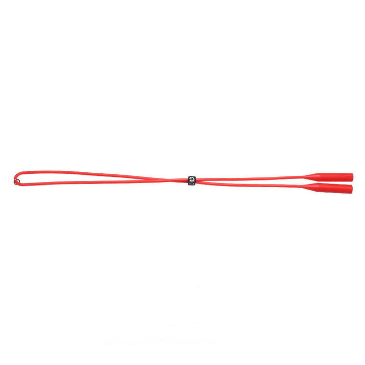 Adjustable Durable Eyewear Retainer Strap Kalsten