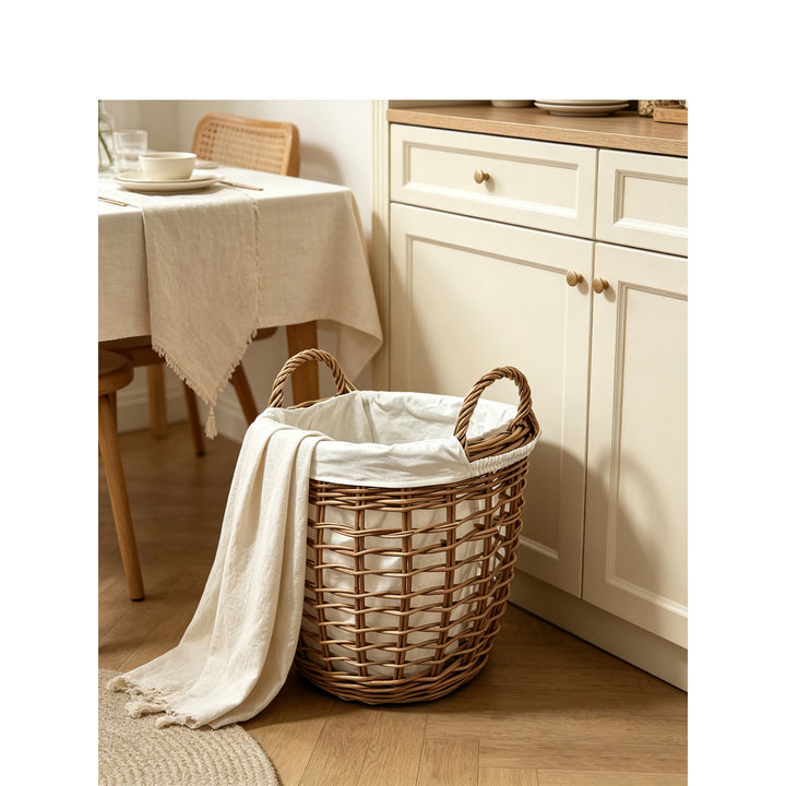 Storage basket Kalsten