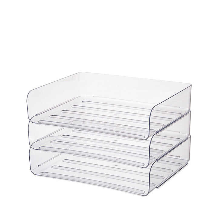 Organizer