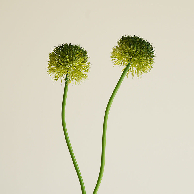 Artificial Flower Branch Kalsten