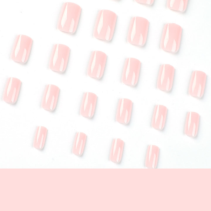 High-Quality Artificial Nails Kalsten