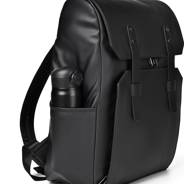 Urban Waterproof Backpack Kalsten