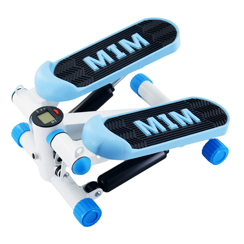 Compact Mini Stepper Kalsten