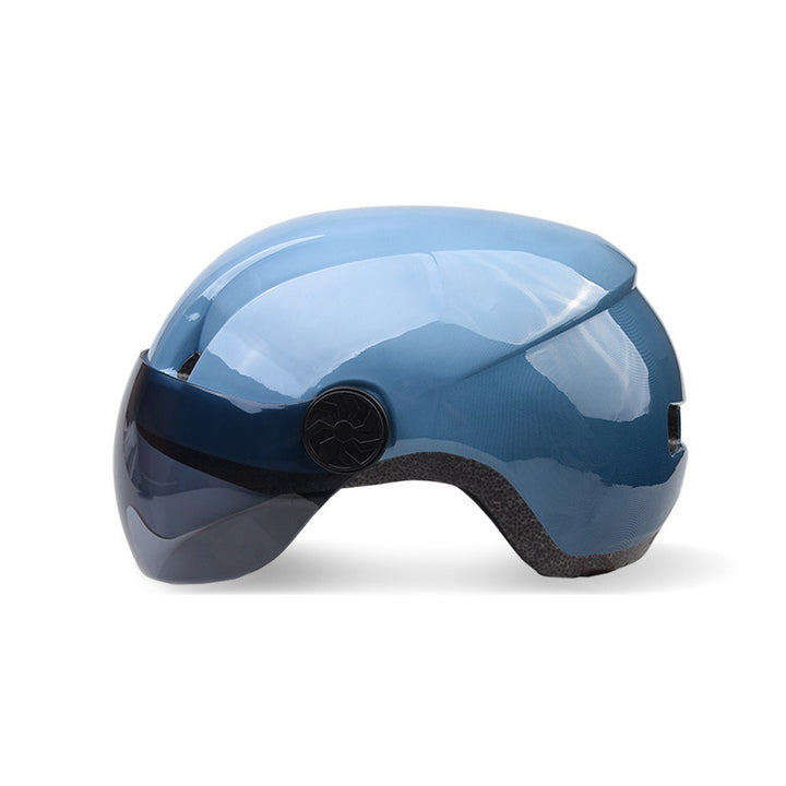 Advanced Protective Cycling Helmet Kalsten