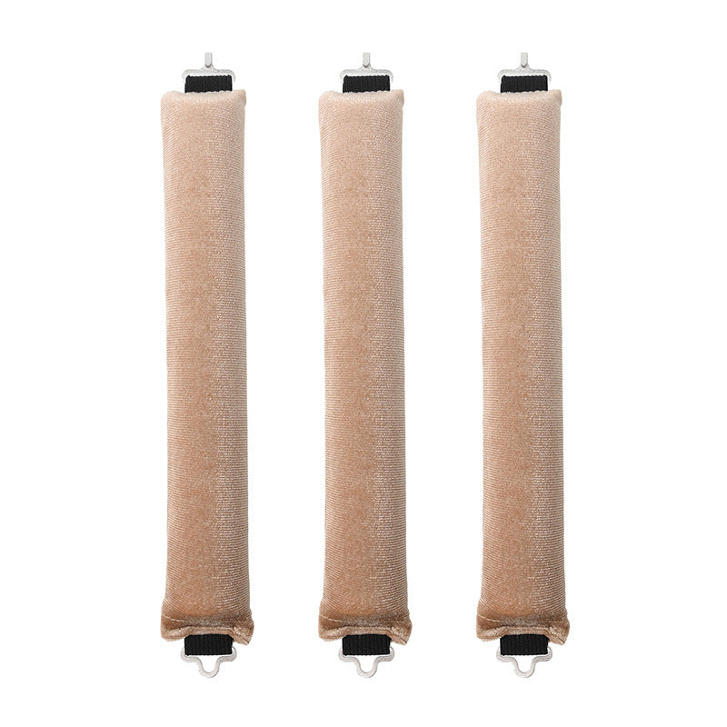 Versatile Foldable Umbrella