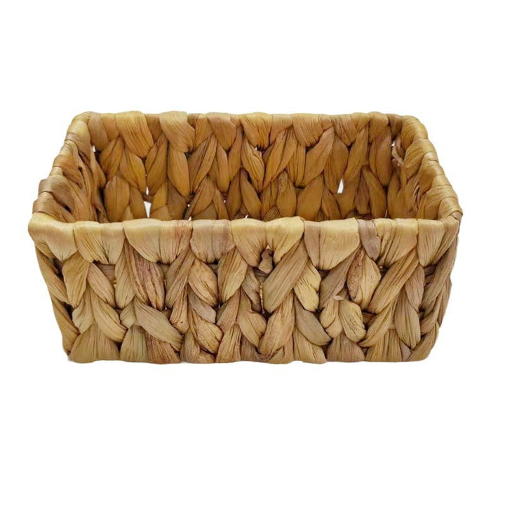 Decorative Storage Basket Kalsten