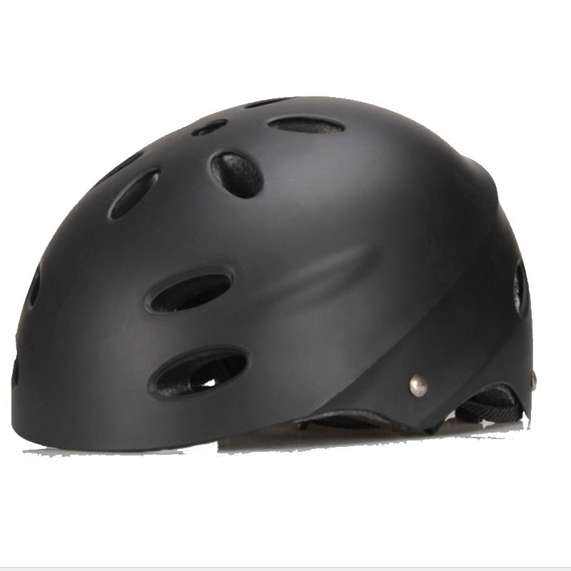 Protective Sport Helmet Kalsten