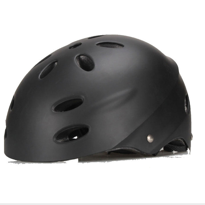 Protective Sport Helmet Kalsten