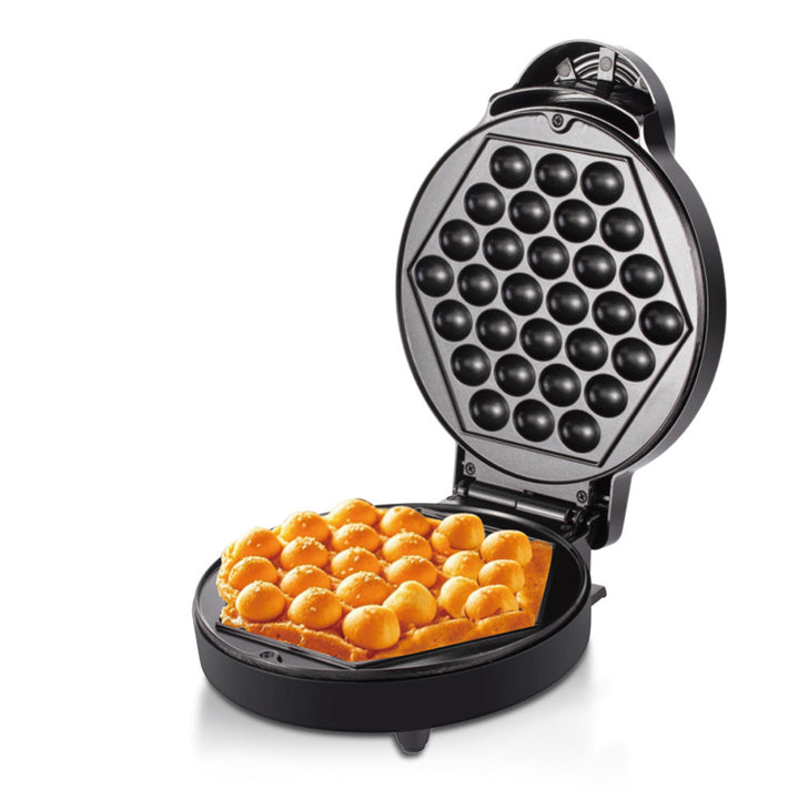 Waffle Maker Kalsten