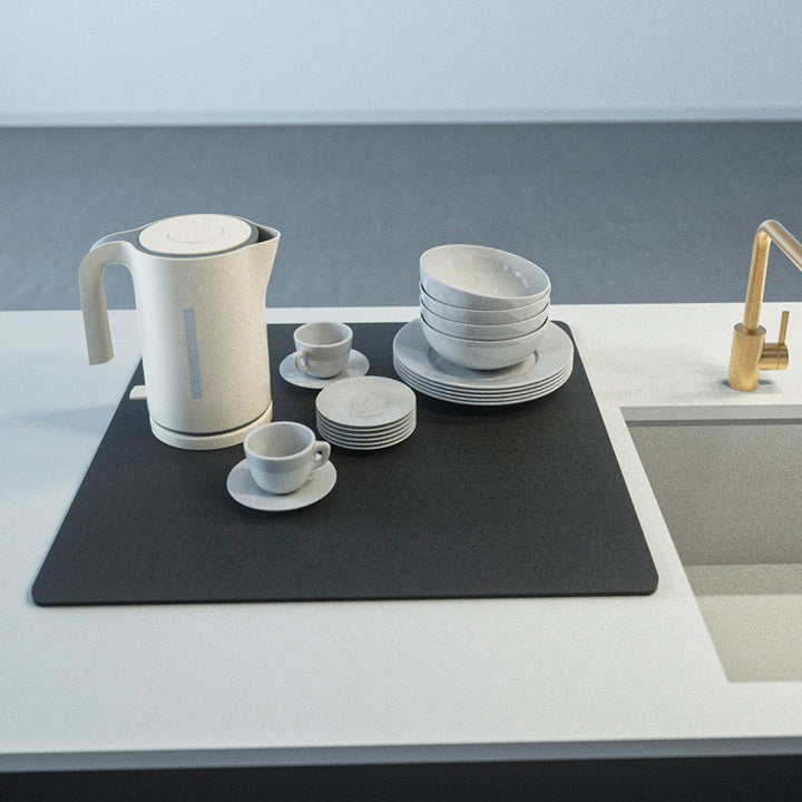 Multi-Functional Kitchen Drying Pad Kalsten