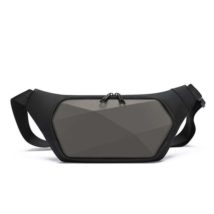 Stylish Fanny Pack Kalsten