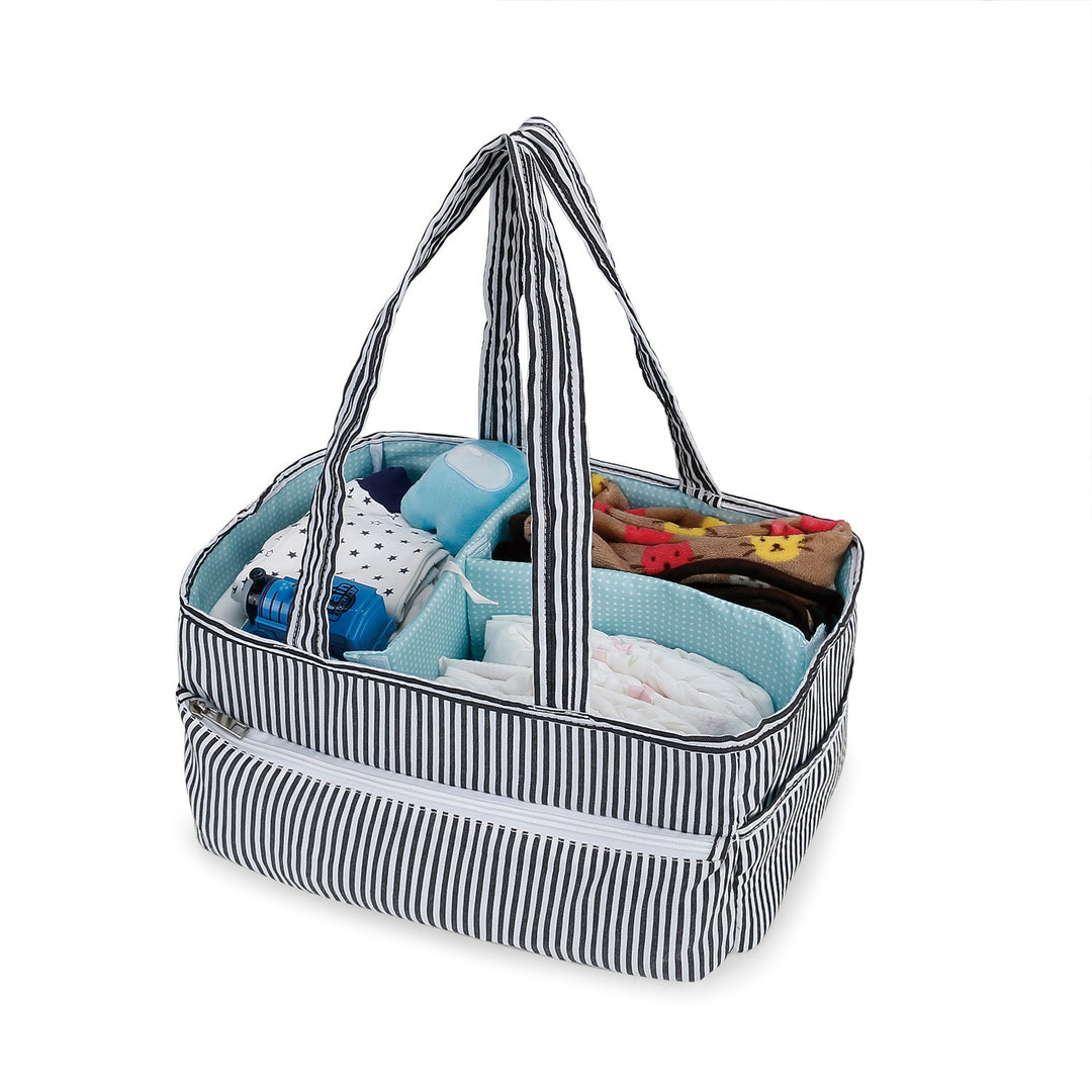 Practical storage bag Kalsten