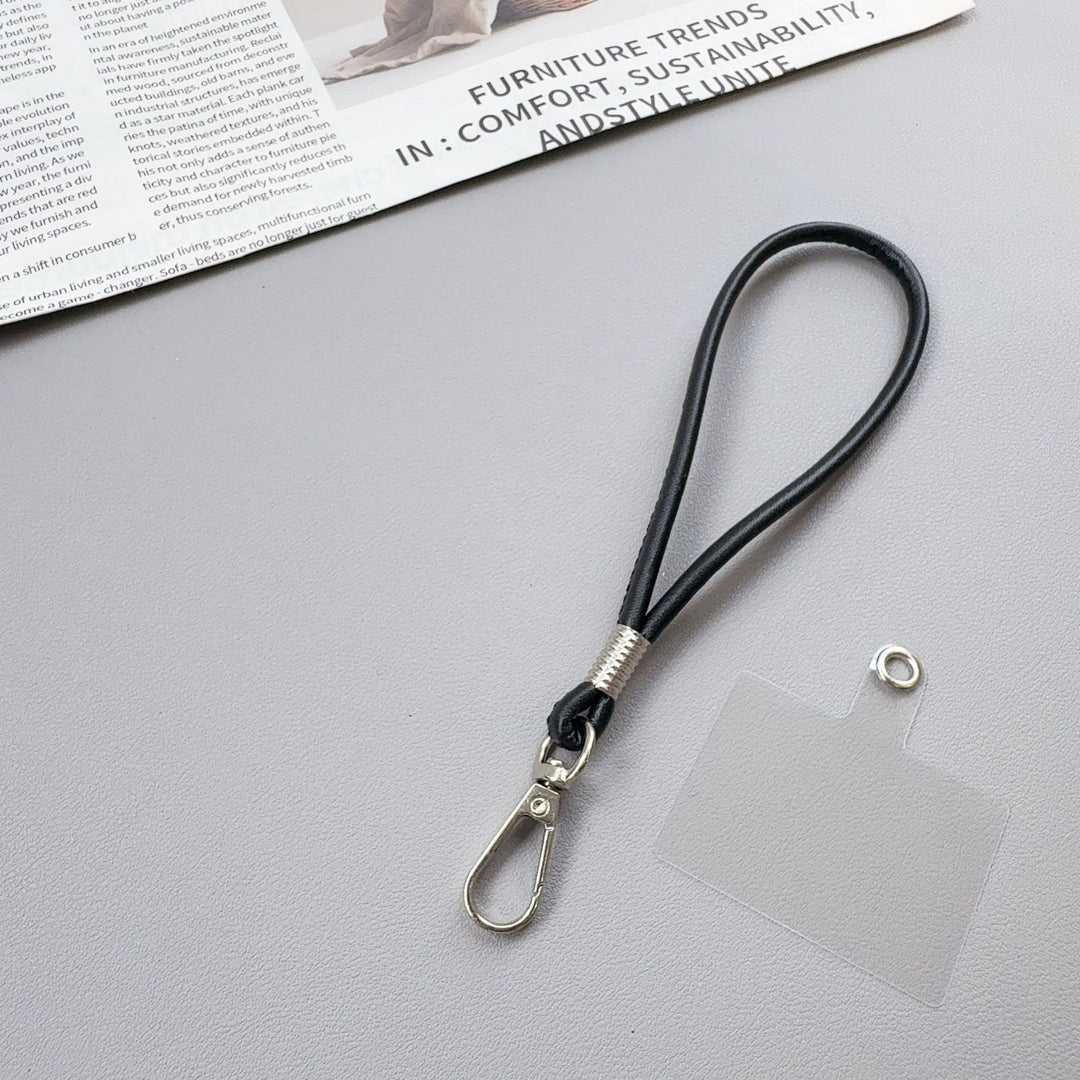 Premium Durable Badge Lanyard Kalsten