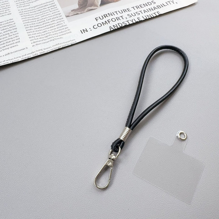 Premium Durable Badge Lanyard Kalsten